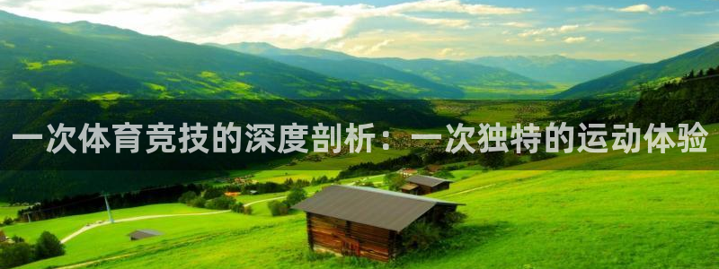 MK体育官网下载招商电话号码查询:一次体育竞技的深度剖析:一